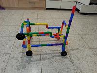 Click image for larger version. 

Name:	555.jpg 
Views:	151 
Size:	153.8  
ID:	73549