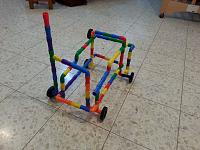 Click image for larger version. 

Name:	556.jpg 
Views:	131 
Size:	169.1  
ID:	73550