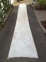 Click image for larger version. 

Name:	g 007.jpg 
Views:	198 
Size:	329.7  
ID:	73576