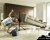 Click image for larger version. 

Name:	HILIFT.jpg 
Views:	109 
Size:	95.0  
ID:	73584