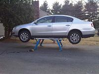 Click image for larger version. 

Name:	06 VW Passat-02.jpg 
Views:	1909 
Size:	96.5  
ID:	73586
