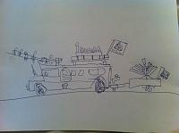 Click image for larger version. 

Name:	ImageUploadedByTapatalk 21366542129.094777.jpg 
Views:	139 
Size:	158.8  
ID:	73589