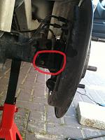 Click image for larger version. 

Name:	IMG_1161.JPG 
Views:	375 
Size:	229.1  
ID:	73599