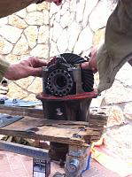 Click image for larger version. 

Name:	IMG_1311.JPG 
Views:	399 
Size:	291.6  
ID:	73600