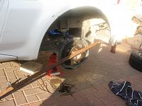 Click image for larger version. 

Name:	IMG_3948.JPG 
Views:	342 
Size:	199.0  
ID:	73601