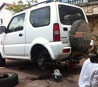 Click image for larger version. 

Name:	IMG_132311.jpg 
Views:	369 
Size:	221.0  
ID:	73602