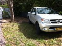 Click image for larger version. 

Name:	photo 2.JPG 
Views:	348 
Size:	179.9  
ID:	73634