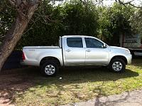 Click image for larger version. 

Name:	photo 4.JPG 
Views:	341 
Size:	180.4  
ID:	73636