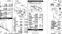 Click image for larger version. 

Name:	front_axle.jpg 
Views:	129 
Size:	333.6  
ID:	73646