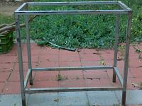 Click image for larger version. 

Name:	23042013051.jpg 
Views:	149 
Size:	295.7  
ID:	73775