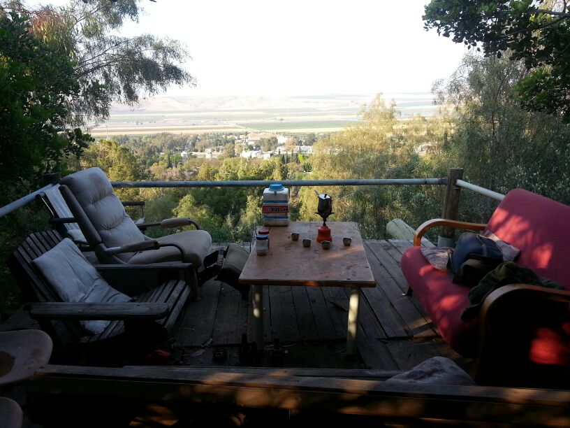 Name:  IMG-20130423-WA0003.jpg
Views: 209
Size:  99.4 