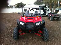 Click image for larger version. 

Name:	IMG-20130417-WA0011.jpg 
Views:	291 
Size:	84.1  
ID:	73779