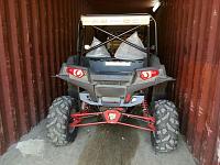 Click image for larger version. 

Name:	IMG-20130417-WA0008.jpg 
Views:	294 
Size:	83.5  
ID:	73780