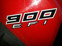 Click image for larger version. 

Name:	IMG-20130417-WA0006.jpg 
Views:	162 
Size:	56.6  
ID:	73781