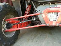 Click image for larger version. 

Name:	IMG-20130417-WA0005.jpg 
Views:	235 
Size:	79.1  
ID:	73782