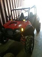 Click image for larger version. 

Name:	IMG-20130417-WA0009.jpg 
Views:	241 
Size:	57.7  
ID:	73783