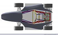 Click image for larger version. 

Name:	עיצוב7.jpg 
Views:	232 
Size:	157.8  
ID:	73978