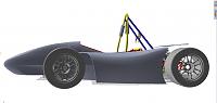 Click image for larger version. 

Name:	עיצוב4.jpg 
Views:	209 
Size:	132.3  
ID:	73981