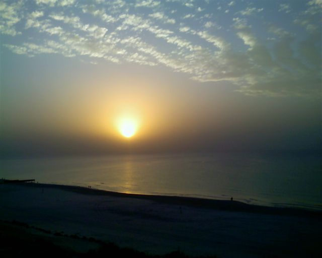 Name:  09-12-06_1619.jpg
Views: 187
Size:  24.5 