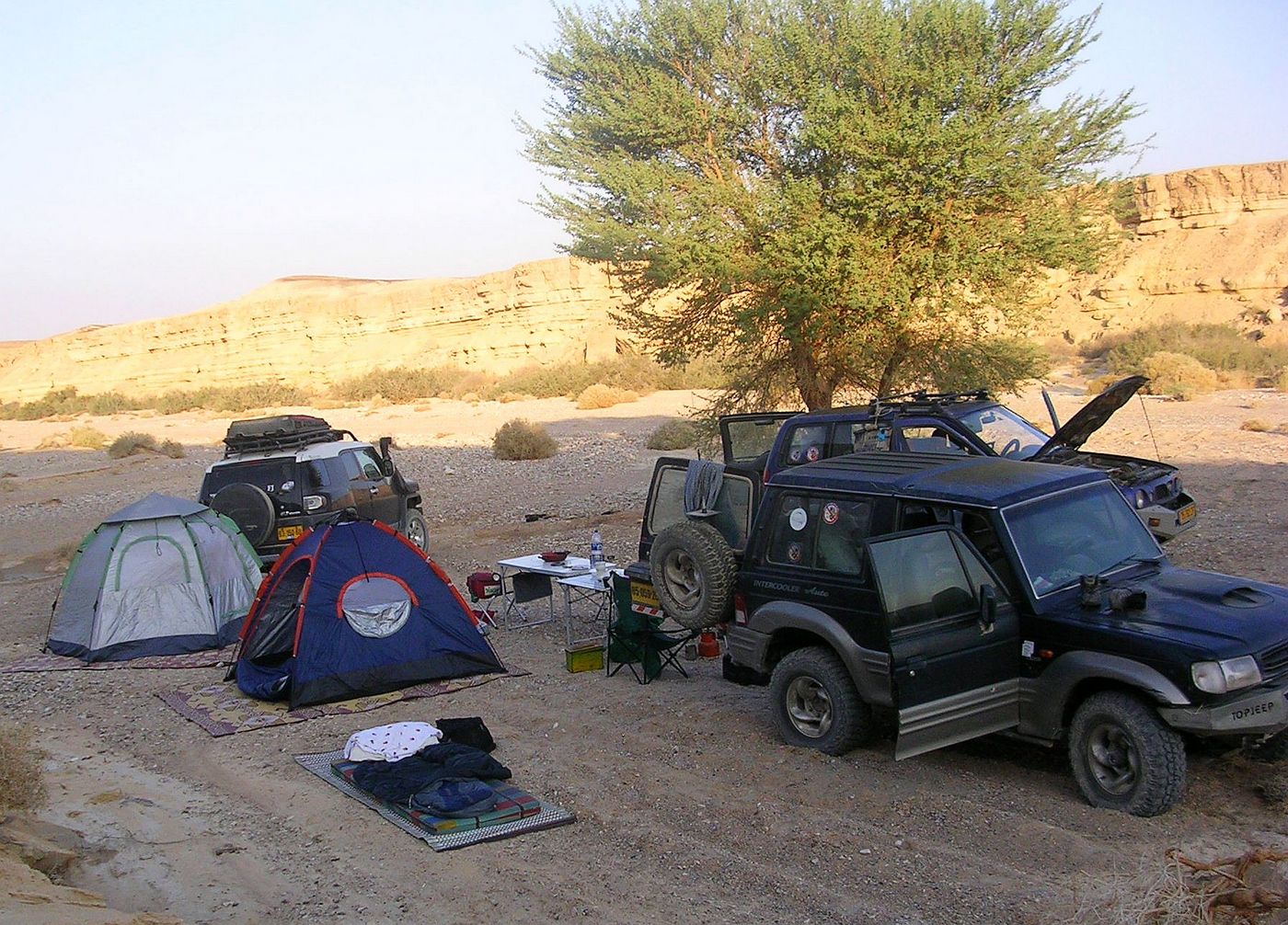 Name:  tn_משופצת3.jpg
Views: 206
Size:  337.7 
