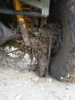 Click image for larger version. 

Name:	IMG-20130427-WA0004.jpg 
Views:	139 
Size:	115.1  
ID:	74082