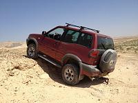 Click image for larger version. 

Name:	IMG_3284.jpg 
Views:	549 
Size:	137.6  
ID:	74100