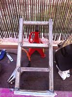 Click image for larger version. 

Name:	IMG_0278_764x1024.jpg 
Views:	189 
Size:	209.5  
ID:	74159
