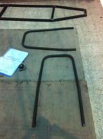 Click image for larger version. 

Name:	IMG_0506_764x1024.jpg 
Views:	183 
Size:	162.7  
ID:	74173