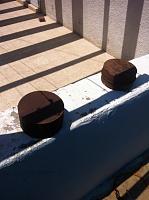 Click image for larger version. 

Name:	IMG_0509_764x1024.jpg 
Views:	217 
Size:	146.1  
ID:	74176