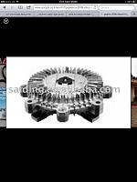 Click image for larger version. 

Name:	ImageUploadedByTapatalk1367524160.338572.jpg 
Views:	124 
Size:	87.7  
ID:	74197