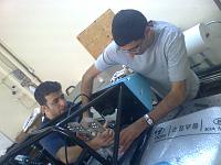 Click image for larger version. 

Name:	תמונה0200.jpg 
Views:	334 
Size:	105.3  
ID:	74223