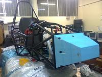 Click image for larger version. 

Name:	תמונה0203.jpg 
Views:	321 
Size:	135.7  
ID:	74225