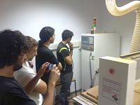 Click image for larger version. 

Name:	תמונה0191.jpg 
Views:	476 
Size:	94.1  
ID:	74226