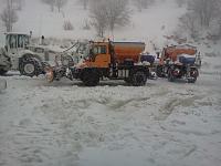 Click image for larger version. 

Name:	IMG291.jpg 
Views:	1008 
Size:	100.9  
ID:	74311