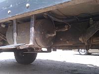 Click image for larger version. 

Name:	IMG_20130506_144253.jpg 
Views:	161 
Size:	201.6  
ID:	74382