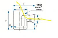 Click image for larger version. 

Name:	חוליות.jpg 
Views:	207 
Size:	19.4  
ID:	74387