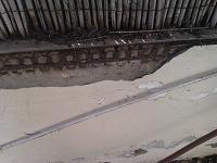 Click image for larger version. 

Name:	IMG_20130506_144358.jpg 
Views:	176 
Size:	206.5  
ID:	74419