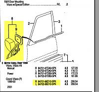 Click image for larger version. 

Name:	מראה.jpg 
Views:	149 
Size:	46.3  
ID:	74421