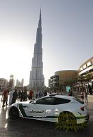 Click image for larger version. 

Name:	ImageUploadedByTapatalk1368198909.706074.jpg 
Views:	203 
Size:	120.2  
ID:	74467