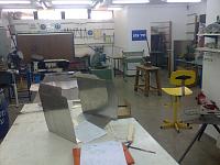 Click image for larger version. 

Name:	תמונה0217.jpg 
Views:	300 
Size:	110.8  
ID:	74521