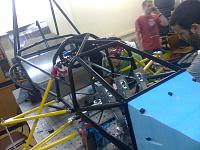 Click image for larger version. 

Name:	תמונה0231.jpg 
Views:	341 
Size:	129.3  
ID:	74523