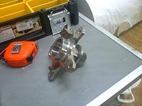 Click image for larger version. 

Name:	תמונה0233.jpg 
Views:	344 
Size:	105.3  
ID:	74525