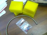 Click image for larger version. 

Name:	תמונה0234.jpg 
Views:	294 
Size:	95.0  
ID:	74526