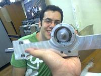 Click image for larger version. 

Name:	תמונה0230.jpg 
Views:	346 
Size:	105.7  
ID:	74533