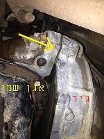 Click image for larger version. 

Name:	IMG_1526 (450 x 600).jpg 
Views:	534 
Size:	76.4  
ID:	74540