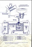 Click image for larger version. 

Name:	TurnSignal.jpg 
Views:	531 
Size:	220.3  
ID:	74544
