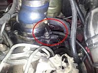 Click image for larger version. 

Name:	20130514_000128.jpg 
Views:	375 
Size:	109.2  
ID:	74561