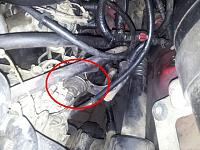 Click image for larger version. 

Name:	20130514_000145.jpg 
Views:	305 
Size:	112.9  
ID:	74562