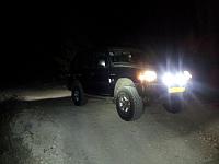 Click image for larger version. 

Name:	20130515_000129.jpg 
Views:	155 
Size:	127.7  
ID:	74599
