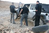 Click image for larger version. 

Name:	זרון.jpg 
Views:	104 
Size:	91.0  
ID:	74627